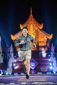 BIB: 
                            <button type="button" onclick="openModal(22644274)" class="btn btn-primary btn-sm float-right btn-popup" data-toggle="modal" data-target=".modal-high-quality">
                        <i class="fas fa-shopping-cart"></i> Add to Cart
                    </button>
                                            <button type="button" onclick="isThisMe(22644274, true)" class="btn btn-success btn-sm float-right btn-popup btn-isme hidden" data-toggle="tooltip" data-placement="bottom" title="นี่คือรูปของคุณใช่ไหม คลิกที่นี่เพื่อเอาเข้าอัลบั้ม">
                        <i class="fas fa-plus"></i> Add to album
                    </button>
                    <button type="button" onclick="isThisMe(22644274, false)" class="btn btn-warning btn-sm float-right btn-popup btn-isnotme hidden">
                        <i class="fas fa-ban"></i> Remove from album
                    </button>